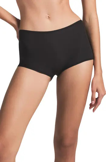 Fits Everybody Boy Shorts | Nordstrom