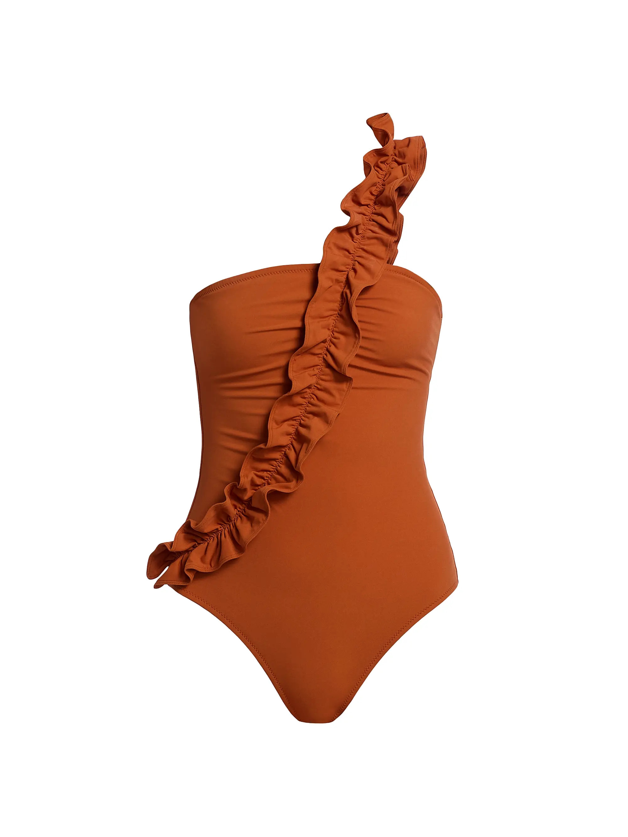 Ulla Johnson | Saks Fifth Avenue