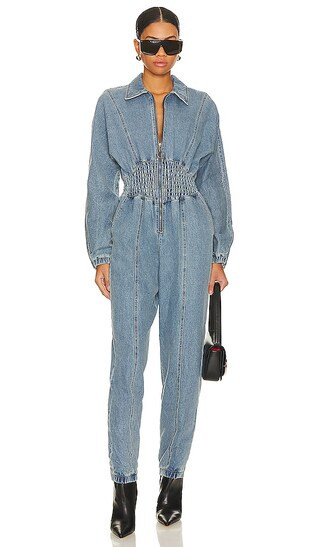 TUTA COYA | Revolve Clothing (Global)