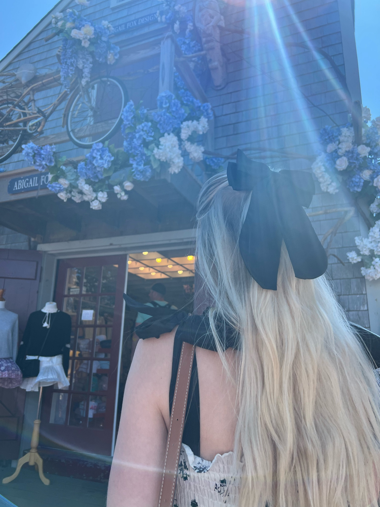 #grandmillennial
 #grandmillennialhome #grandmillennialdecor #preppystyle #preppyhome  #traditionalmodern #bloggersunder5k #coastalgrandmother #sale #charlotteblogger#preppy #fall

#LTKSeasonal #LTKunder50 #LTKstyletip