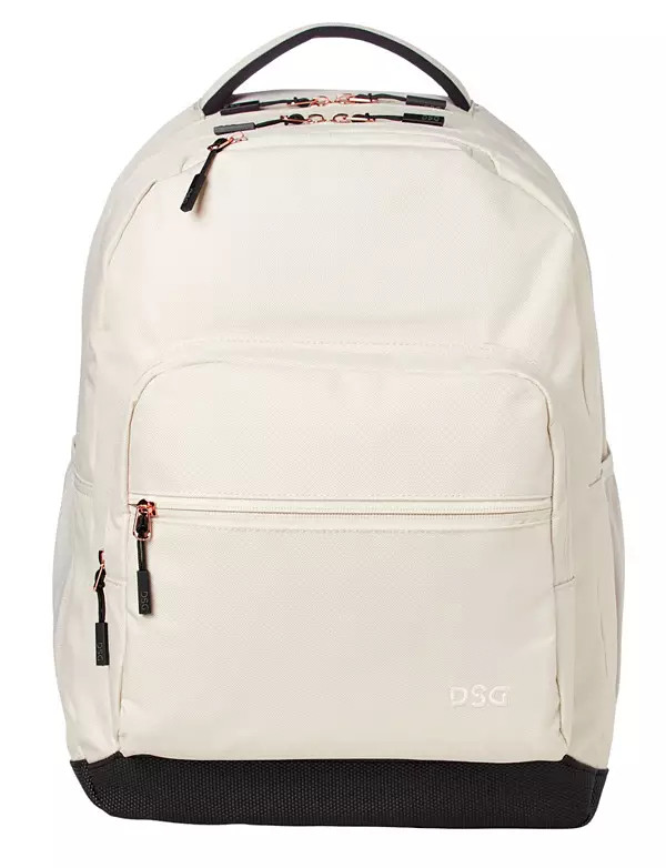 DSG Ultimate Backpack 4.0 | Dick's Sporting Goods