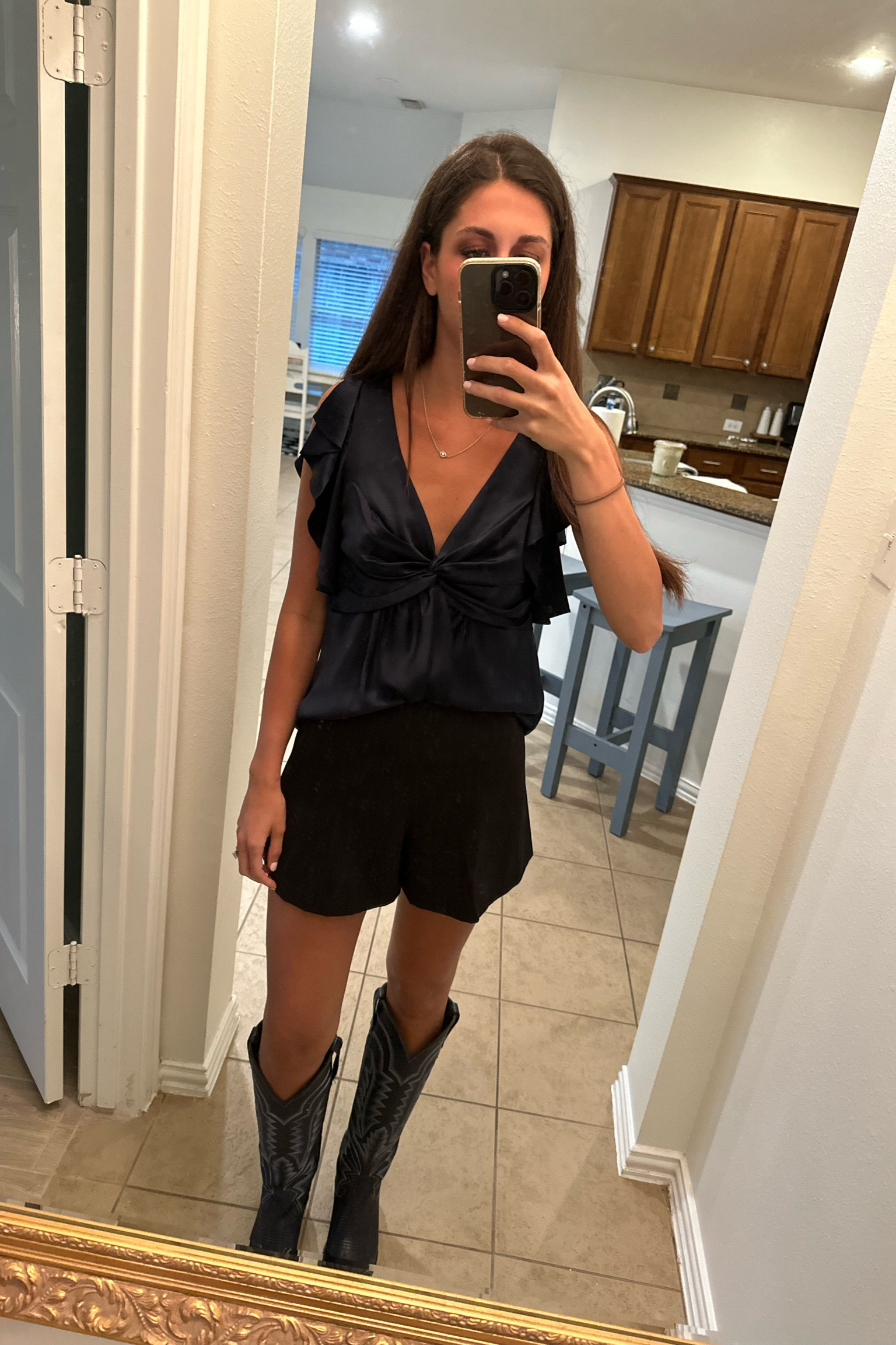 #LTKfindsunder100 #LTKstyletip #LTKworkwear