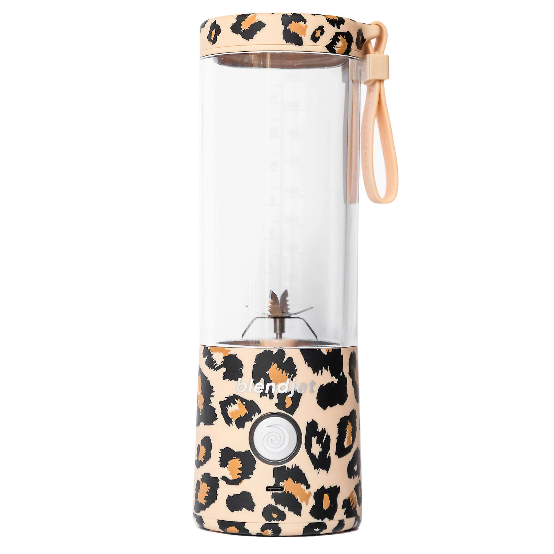 BlendJet 2 Portable Blender | Kohls | Kohl's