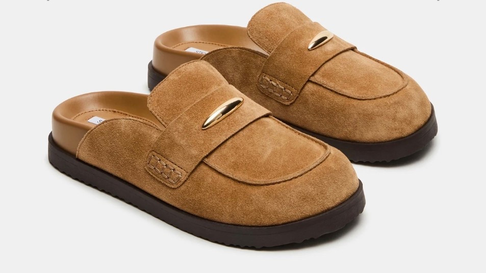 These are tooooo good!

#LTKootd #LTKgrwm #LTKdayinmylife