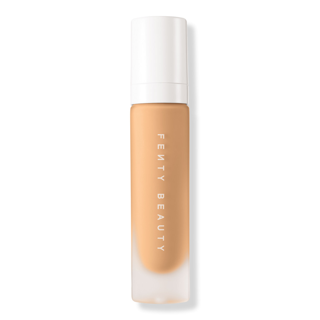 Pro Filt'r Soft Matte Longwear Liquid Foundation | Ulta