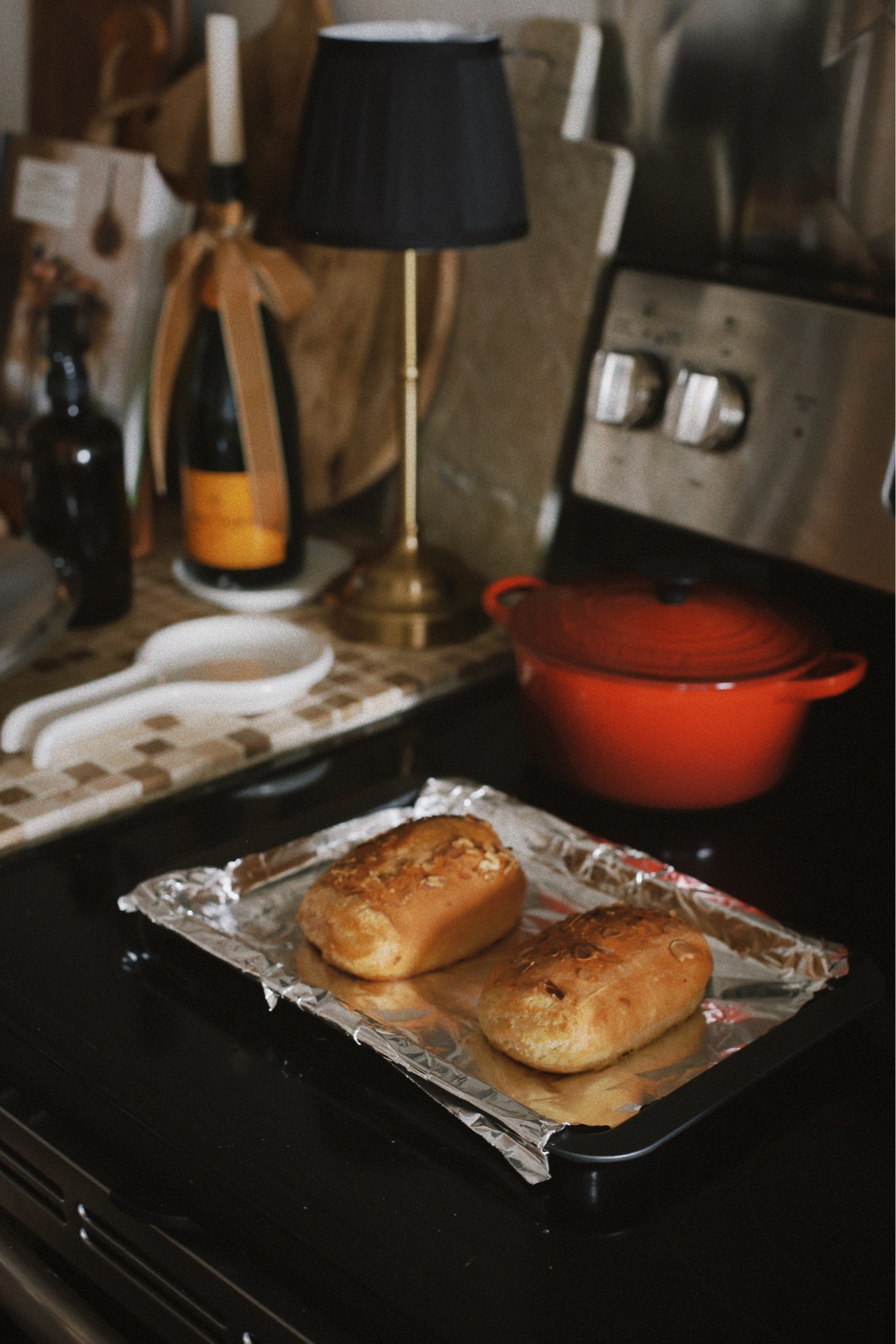 Kitchen finds, Amazon home, home decor, spring home finds, wedding registry essentials, affordable home decorr

#LTKHome #LTKStyleTip #LTKSeasonal