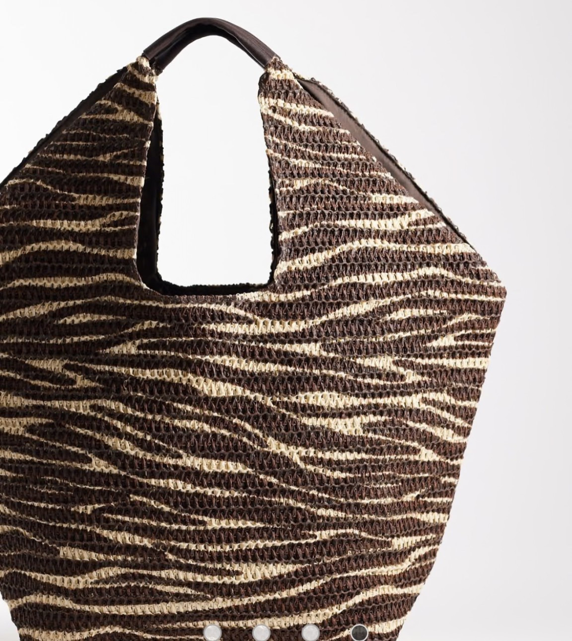 The ultimate oversized chic beach bags  

#LTKPlusSize #LTKSaleAlert #LTKMidsize