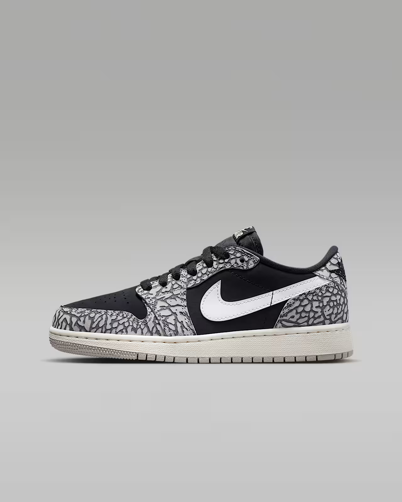 Air Jordan 1 Low OG | Nike (US)