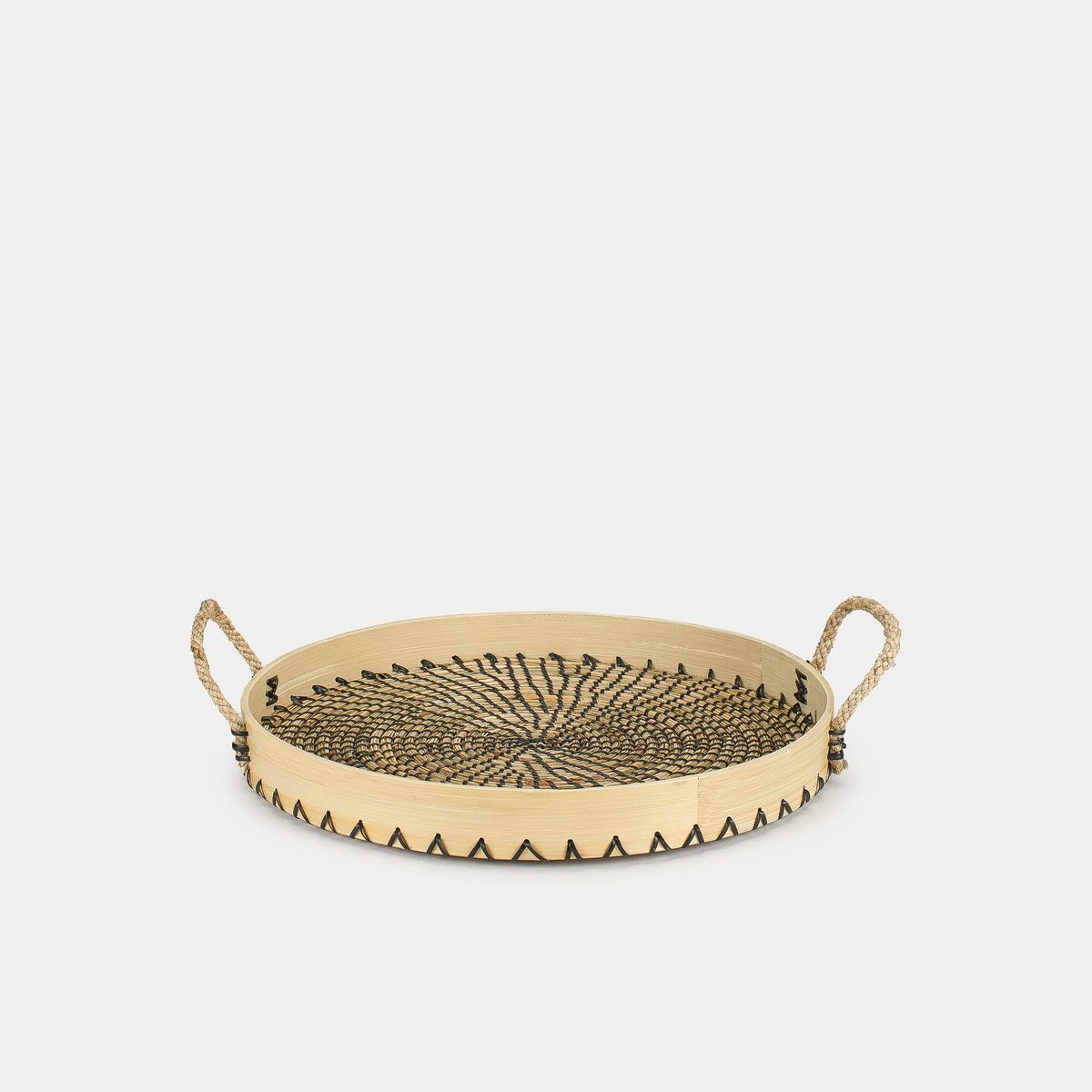 Jocasta Tray | Amber Interiors