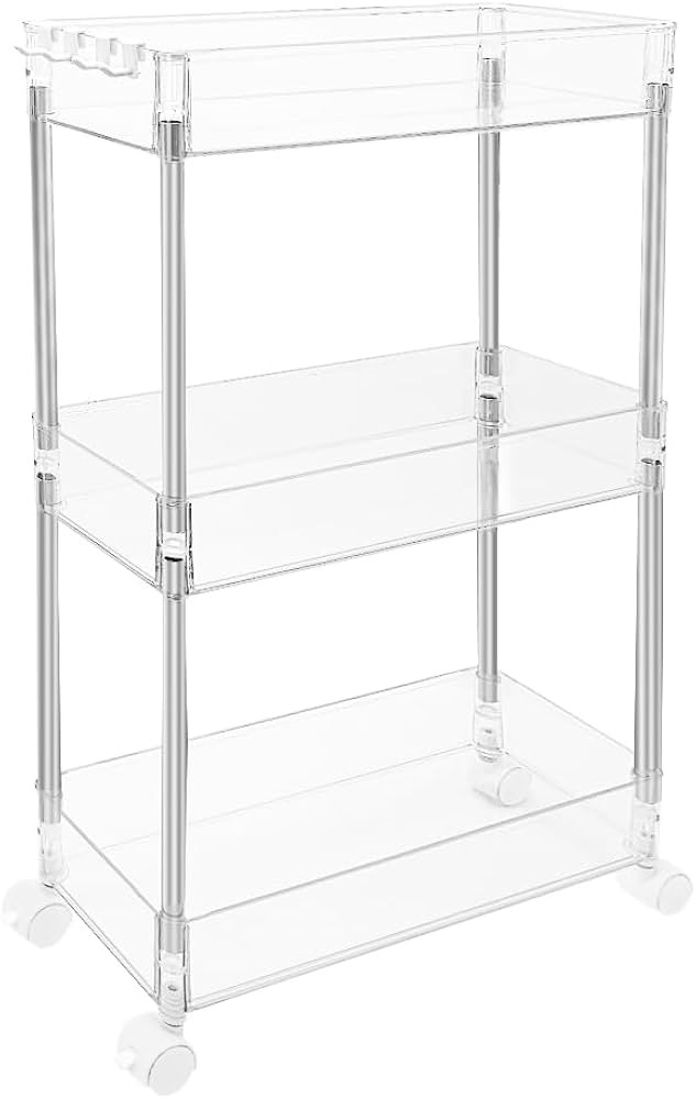 Visit the EITMOW Store | Amazon (US)