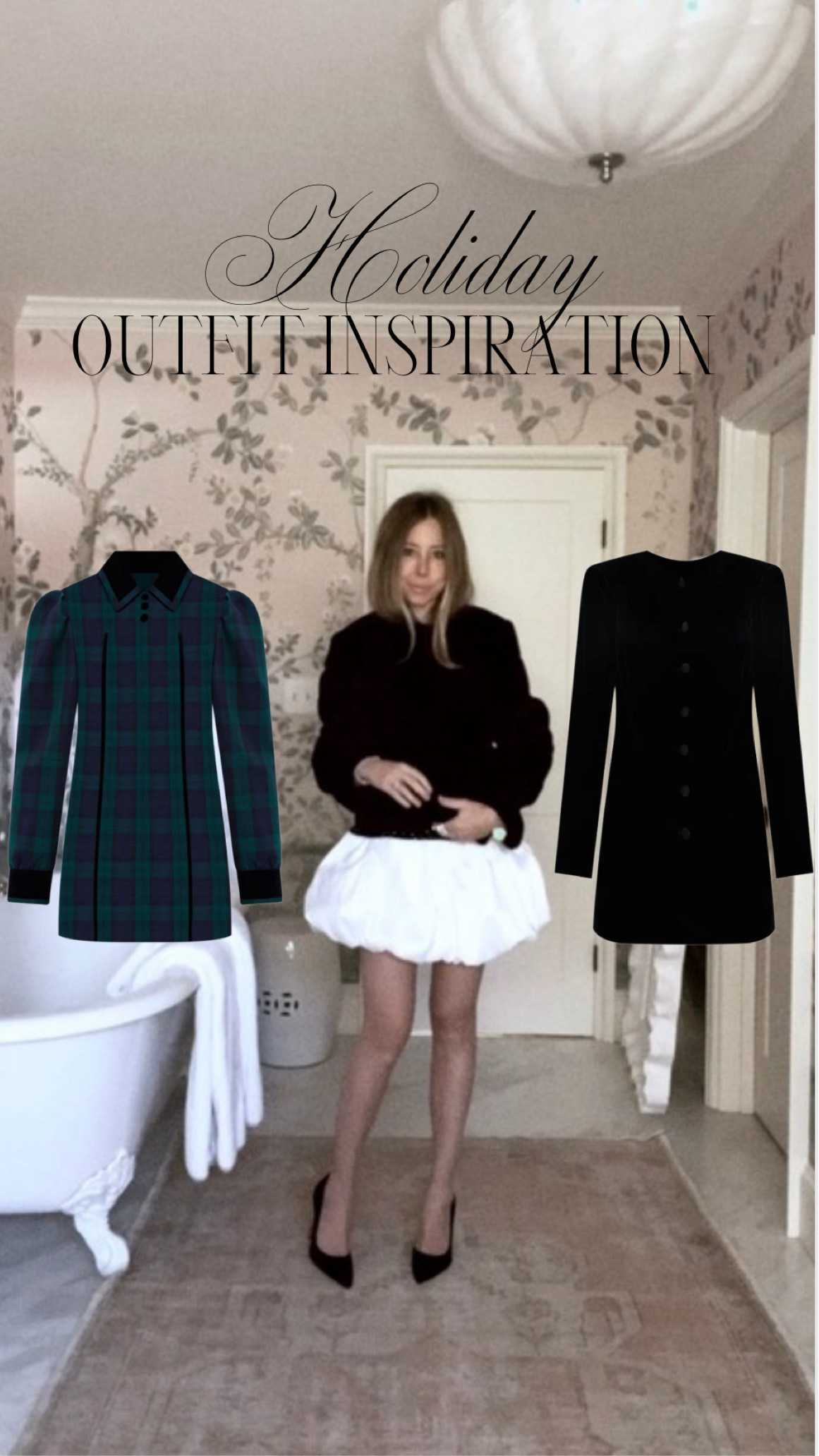 Favorites from Tuckernuck that are on sale! 