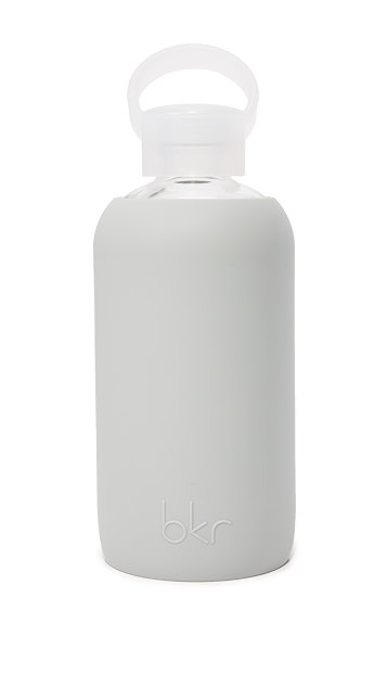 16oz Original Glass Water Bottle | Shopbop