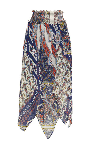 Harvey Skirt | Cara Cara New York