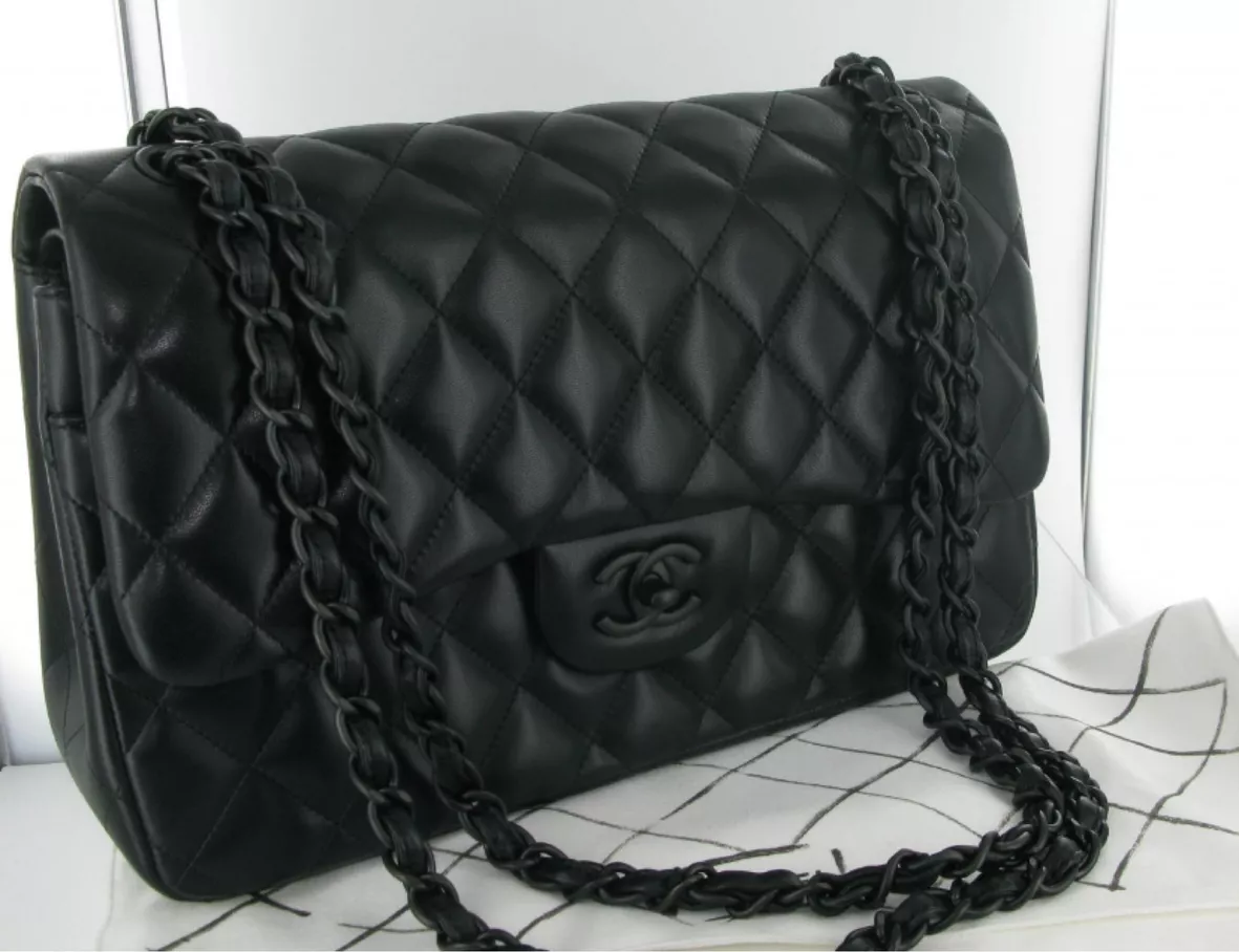 DD Senior Designer Fashion Pattern Bag Single Shoulder Messenger Handbag  Flying Bag Has Large Capacity And Various Colors From Qqbag, $58.89
