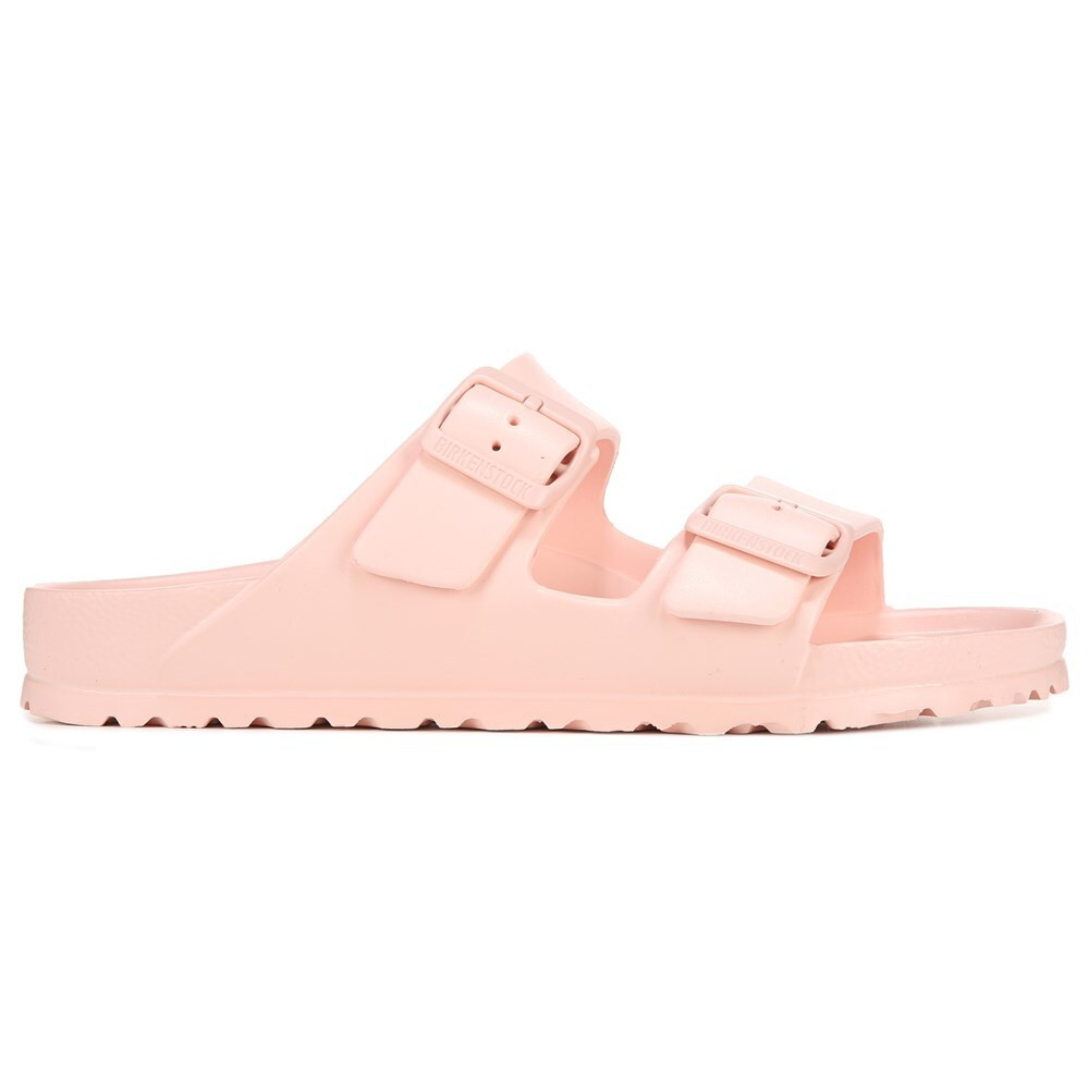 Women's Essentials Arizona Footbed Sandal | Famous Footwear