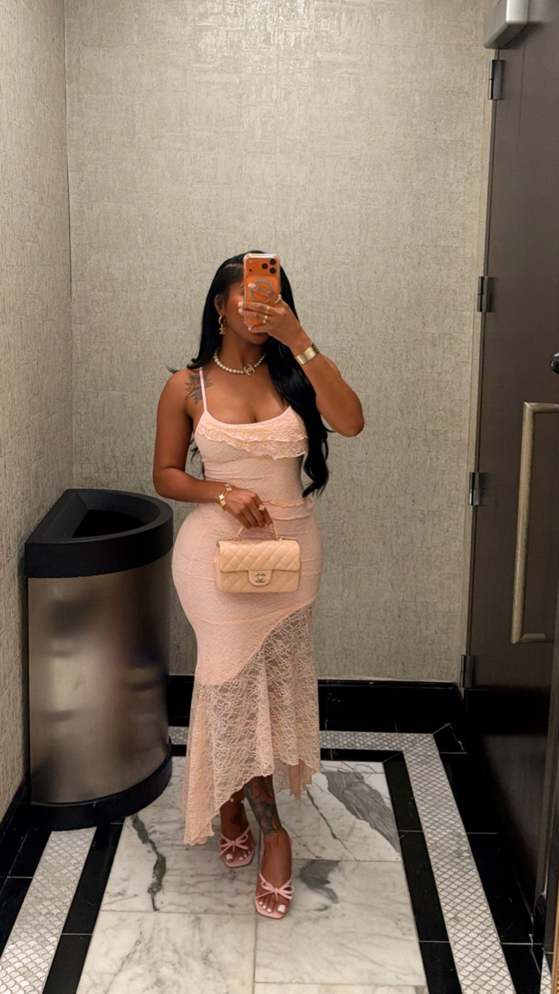 $40 Spring set, so easy to style and wear effortlessly. I’m wearing a size small bestie, they have plenty of stretch

#LTKdayinmylife #LTKgrwm #LTKootd