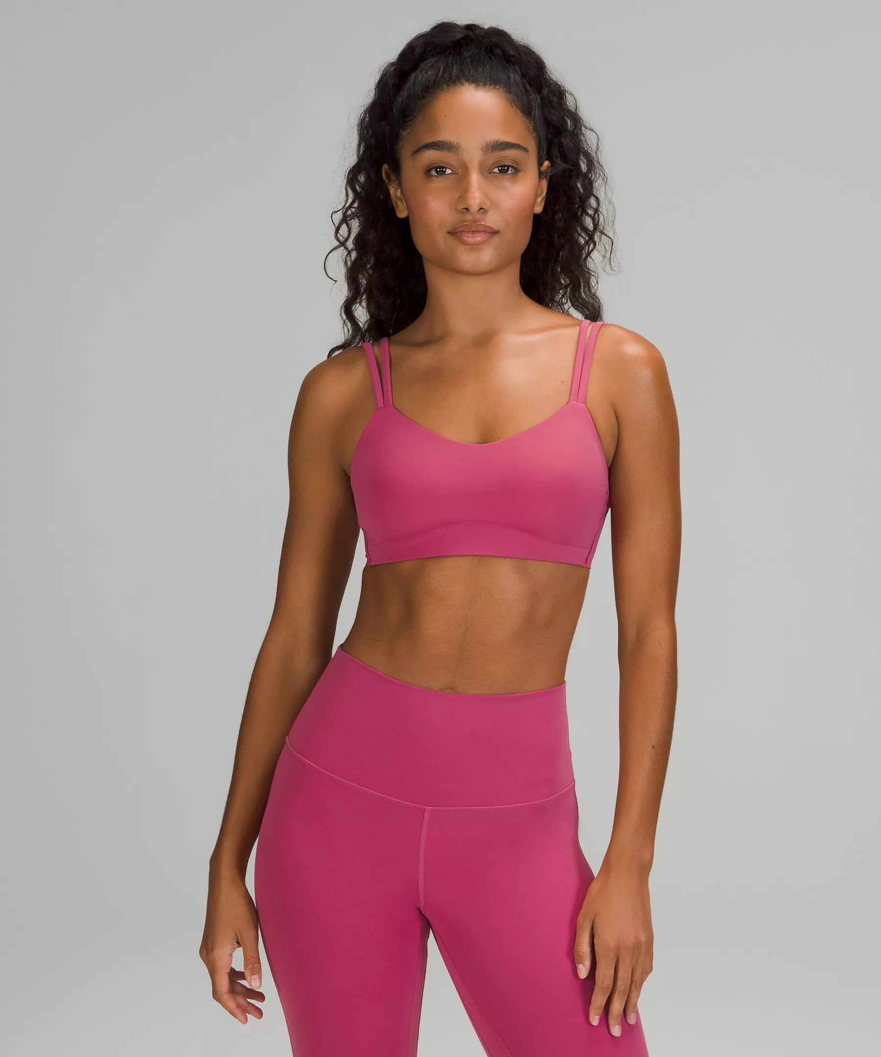 Like a Cloud Bra Light Support, B/C Cup | Lululemon (US)