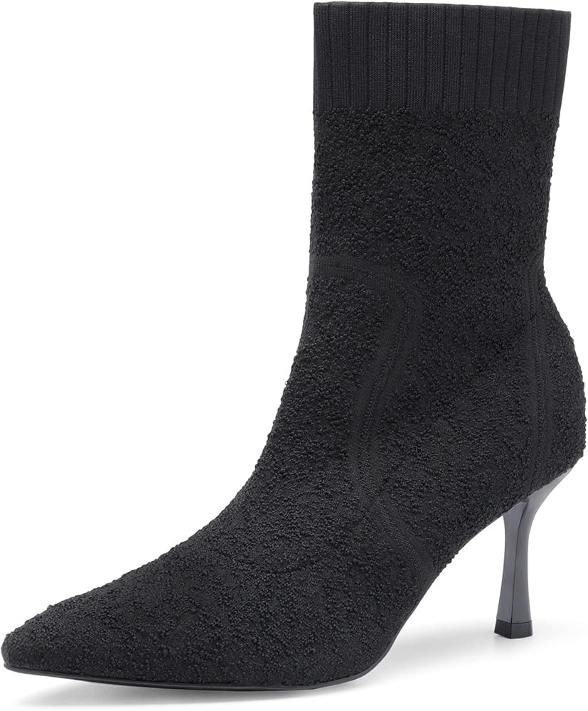 Amazon Sock Booties | Amazon (US)