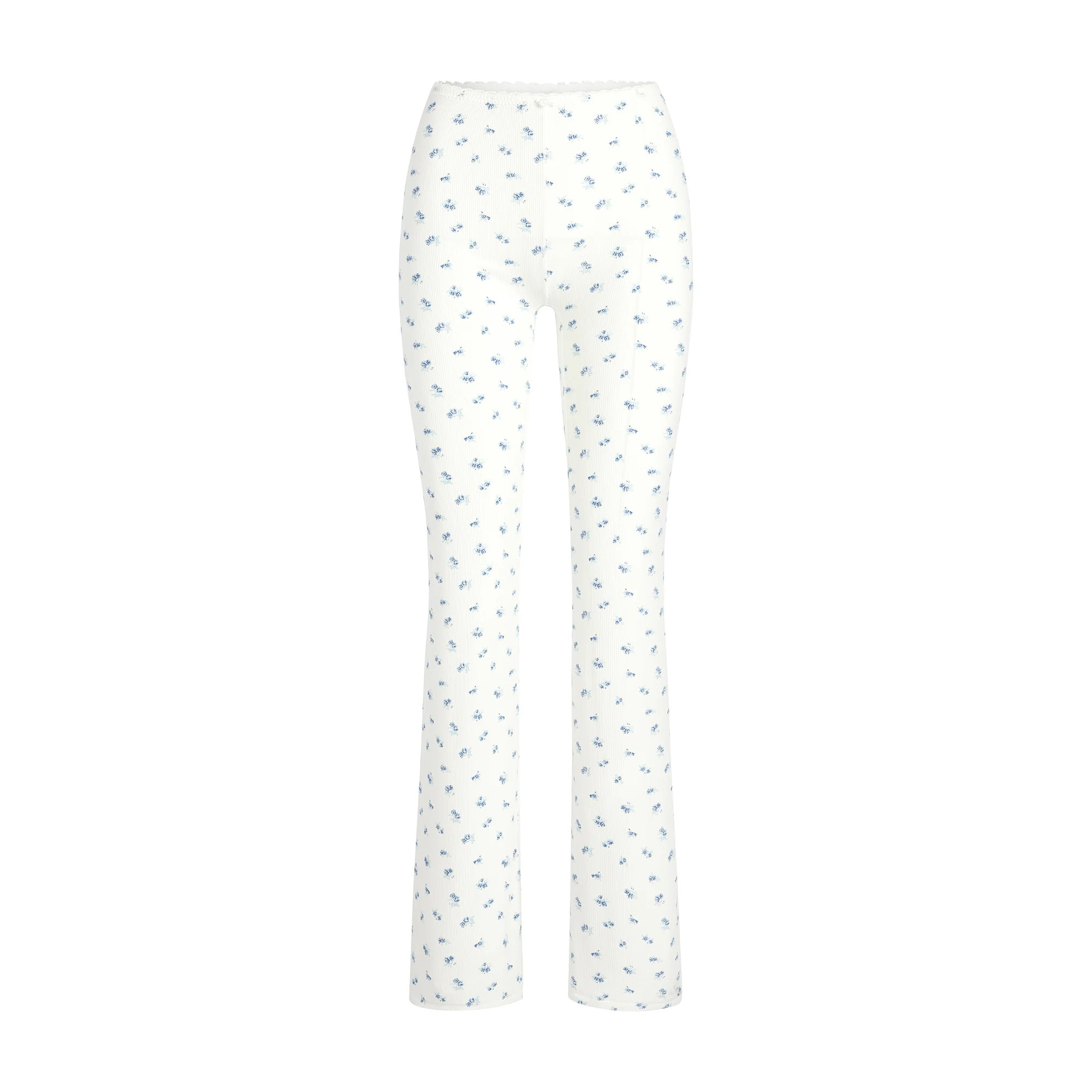 PANT | SKIMS (US)