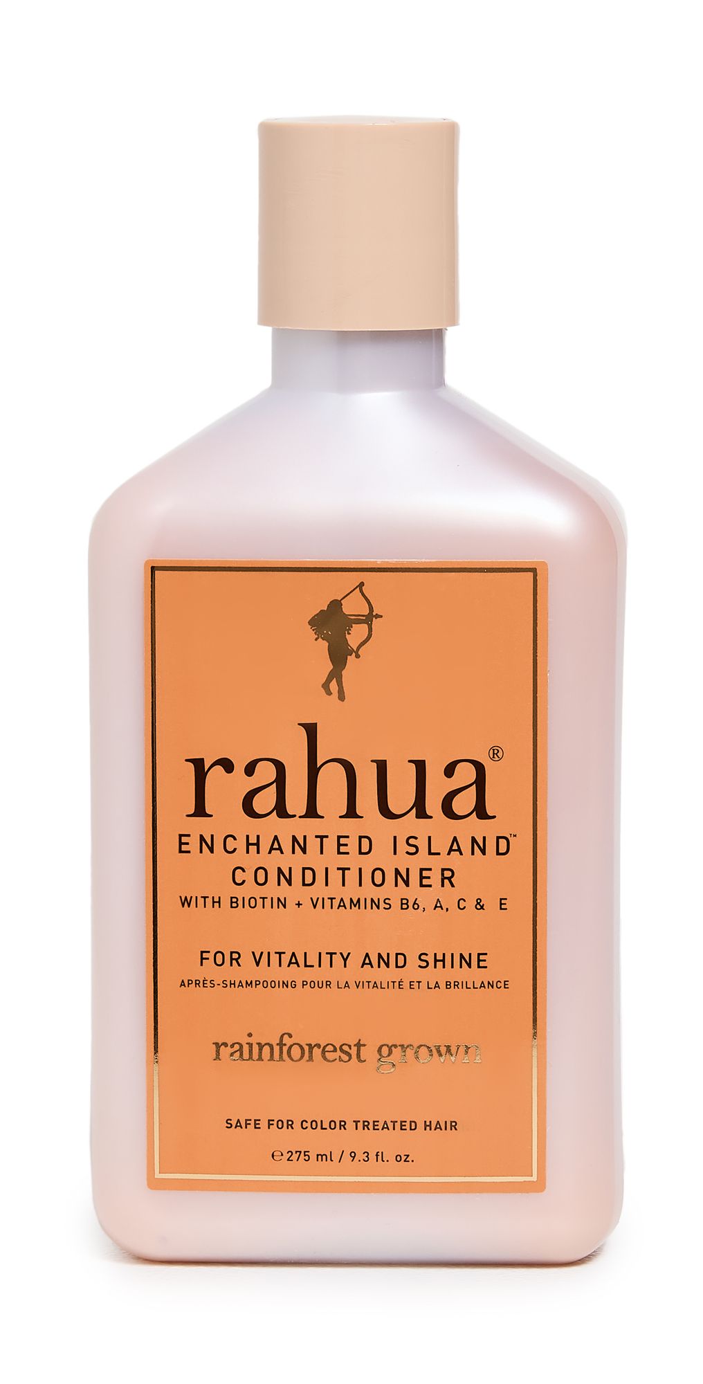 Rahua Enchanted Island Conditioner | Shopbop