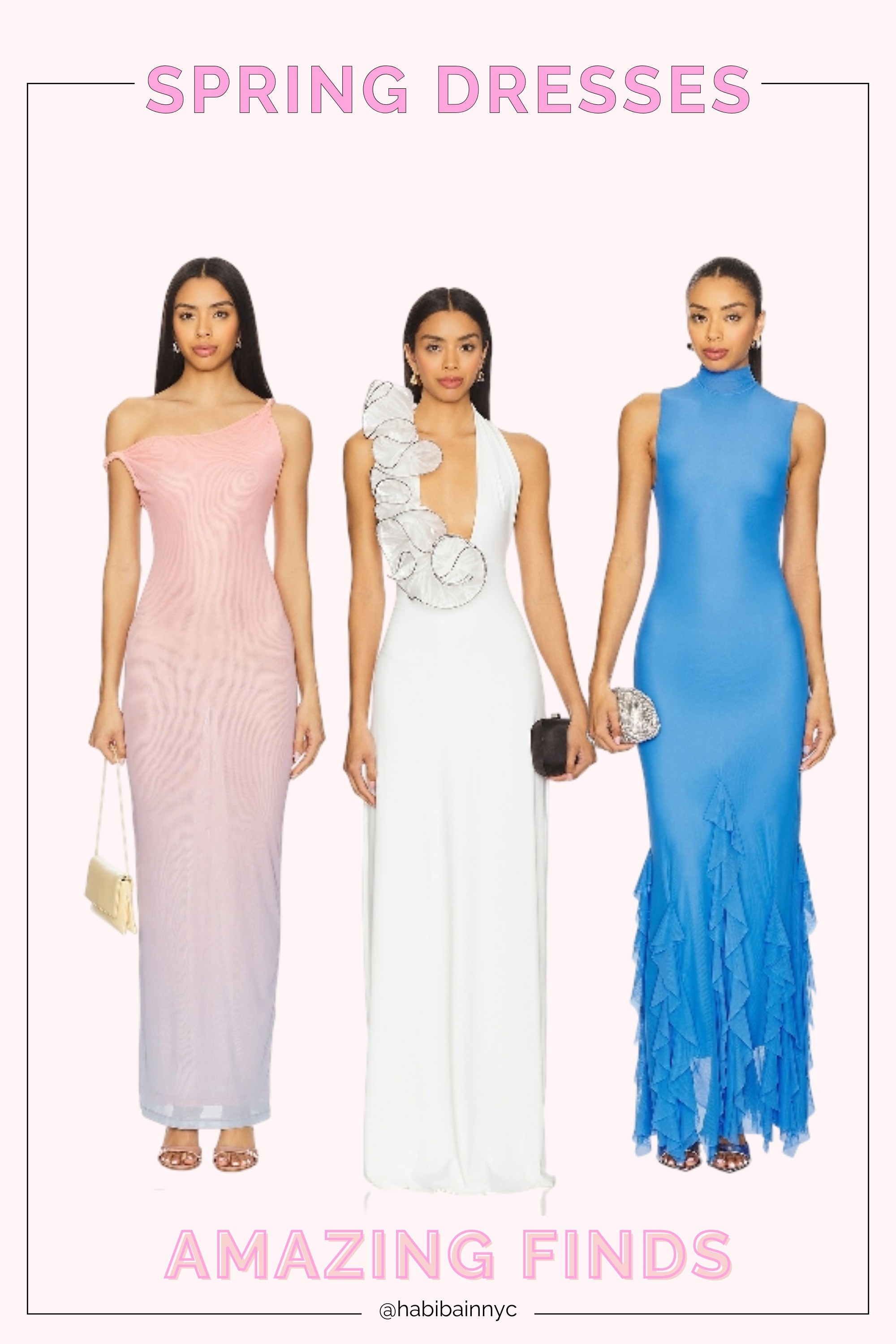 SUMMER DRESSES YOU'LL WEAR ALL SEASON LONG Revolve dresses, Revolve spring dresses, Revolve summer dresses, Revolve clothing, Revolve, white summer dresses, spring dresses, Easter dresses, wedding guest dresses, long Spring dresses, long summer dresses, white spring dress, vacation outfit ideas, vacation dresses, resortwear dresses, resortwear outfit ideas, resort dresses, resort outfit, pink spring dresses, blue summer dresses, date night outfit ideas, baby shower dresses, date night dresses, red spring dresses, neutral dresses, midi dresses, maxi dresses, affordable summer dresses, affordable spring dresses, affordable wedding guest dresses, garden party dresses, BBQ dresses, party dresses, green spring dresses, green dresses, dresses with bows, floral Spring dress, floral summer dress, colorful dresses, white summer dresses, LWD, little white dress, long white dress, white Spring dresses, European vacation outfits, summer dresses, spring dresses, Affordable white dresses, affordable summer dresses, affordable spring dresses, Spring break outfit ideas, spring break dresses, white dresses under $100, white dresses under $500#LTKSummerEdit #LTKSeasonal #LTKOver40 #LTKSaleAlert #LTKMidsize #LTKParties #LTKFindsUnder50 #LTLFindsUnder100 #LTKStyleTip #LTKBeauty #LTKPlusSize #LTKSwim #LTKTravel #LTKShoeCrush #LTKItBag #LTKBump #LTKWedding

