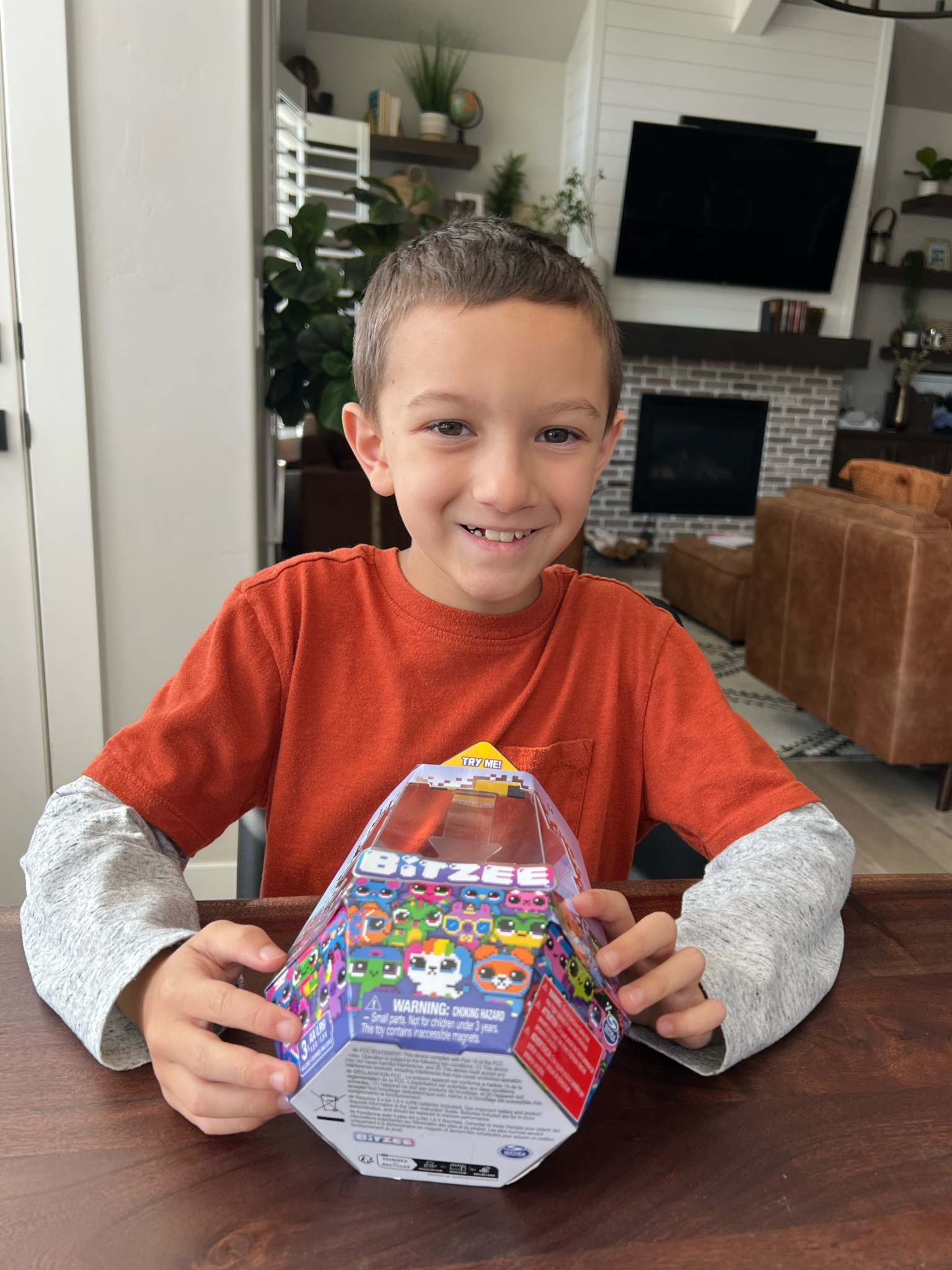 Top Christmas toys! Our picks for Christmas 2023 

#LTKHolidaySale #LTKHoliday #LTKkids