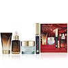 Estée Lauder Magical Must-Haves Exclusive Star Gift Set | Boots.com