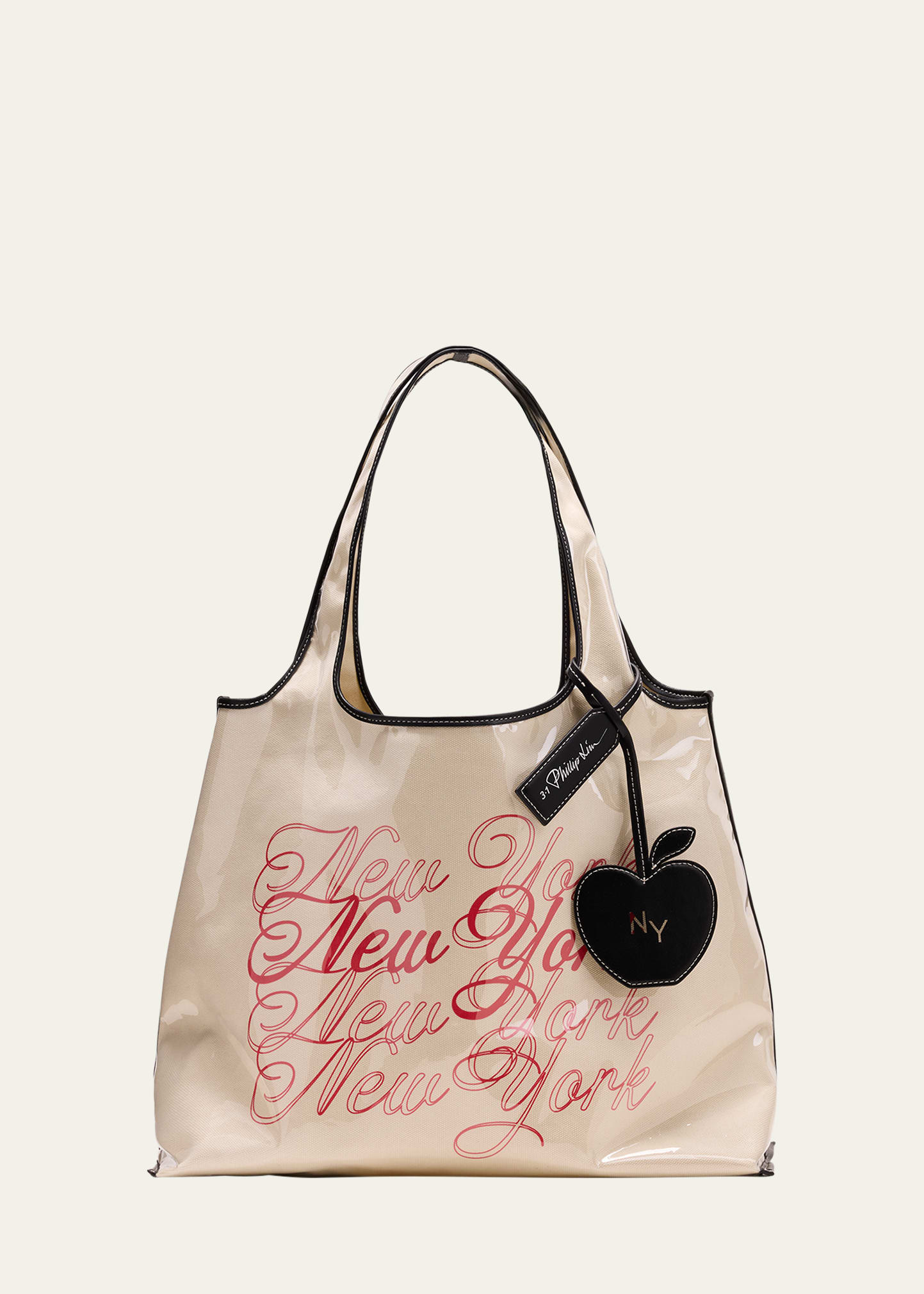 3.1 Phillip Lim We Are New York Market Tote Bag | Bergdorf Goodman