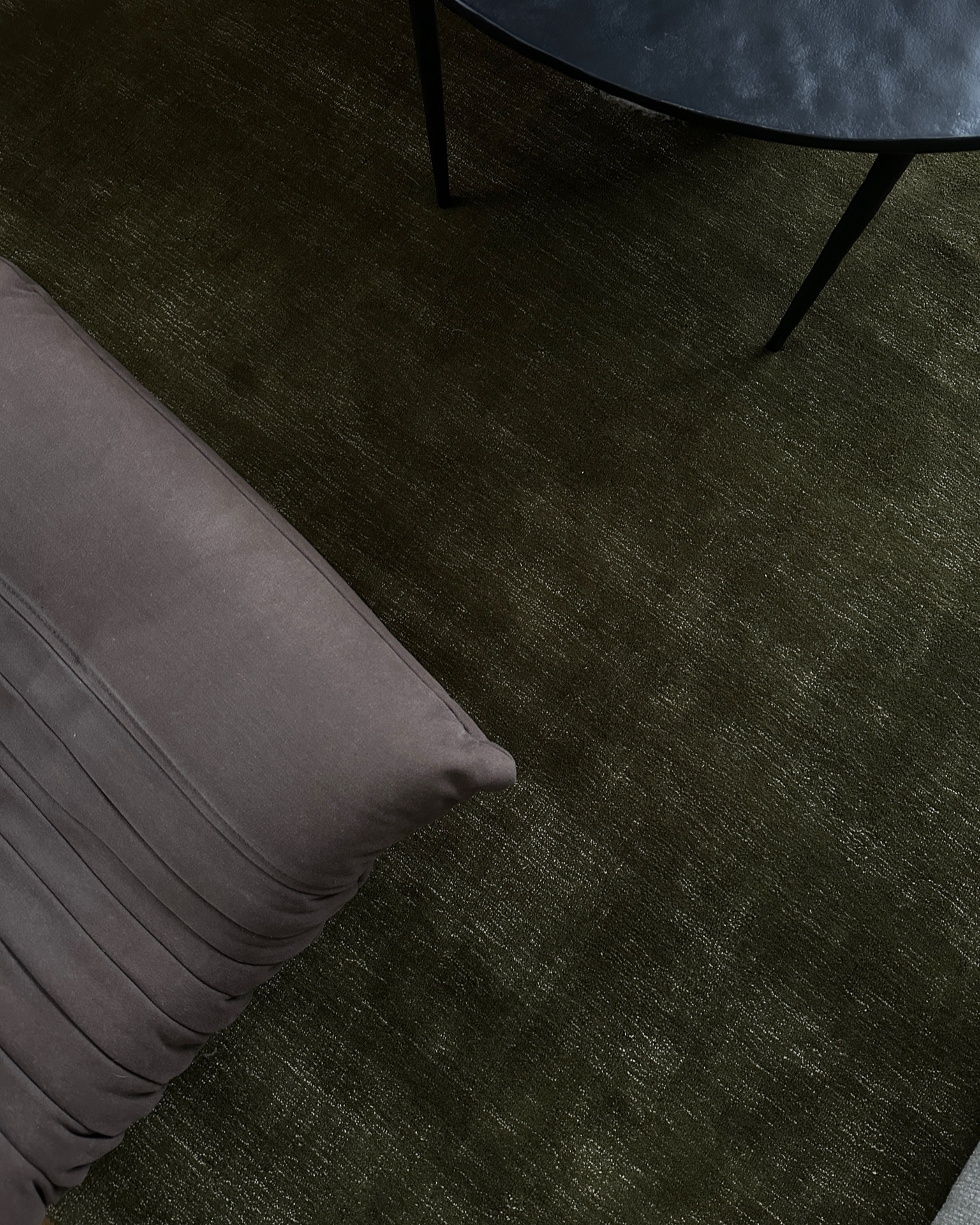 The rug of my dreams 

#LTKhome