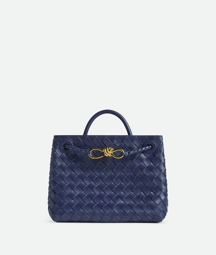 Small Andiamo | Bottega Veneta