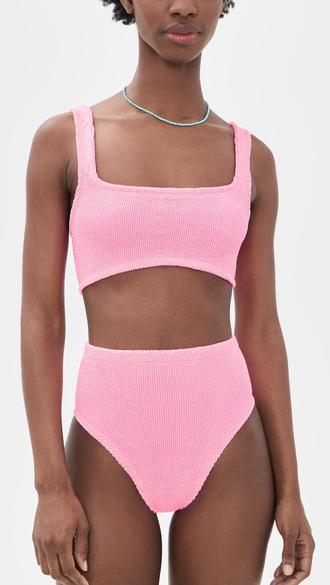 Hunza G | Shopbop