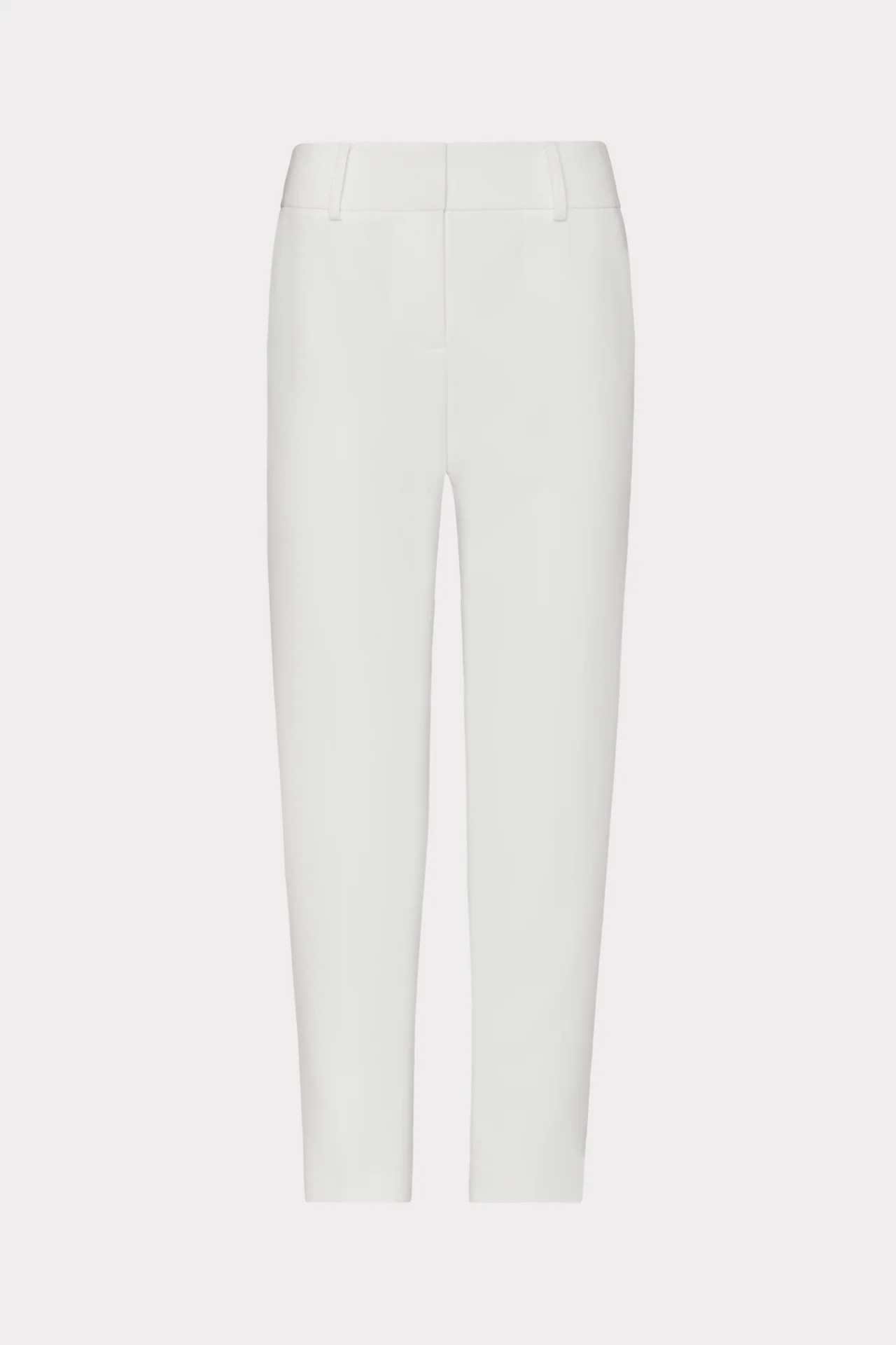Nicola Cady Pants | MILLY