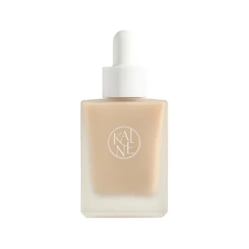 KAINE - Chaga Collagen Charging Serum | YesStyle Global