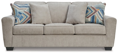 Cashton Sofa | Ashley
