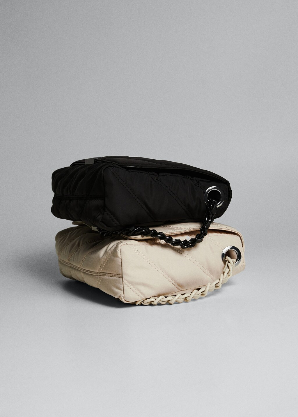 Search: nylon bag (104) | Mango USA | MANGO (US)