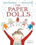 The Paper Dolls | Amazon (US)