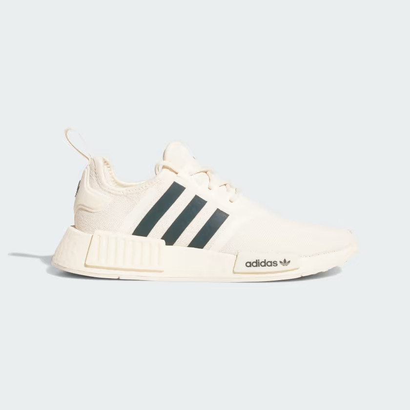 NMD_R1 Shoes | adidas (US)