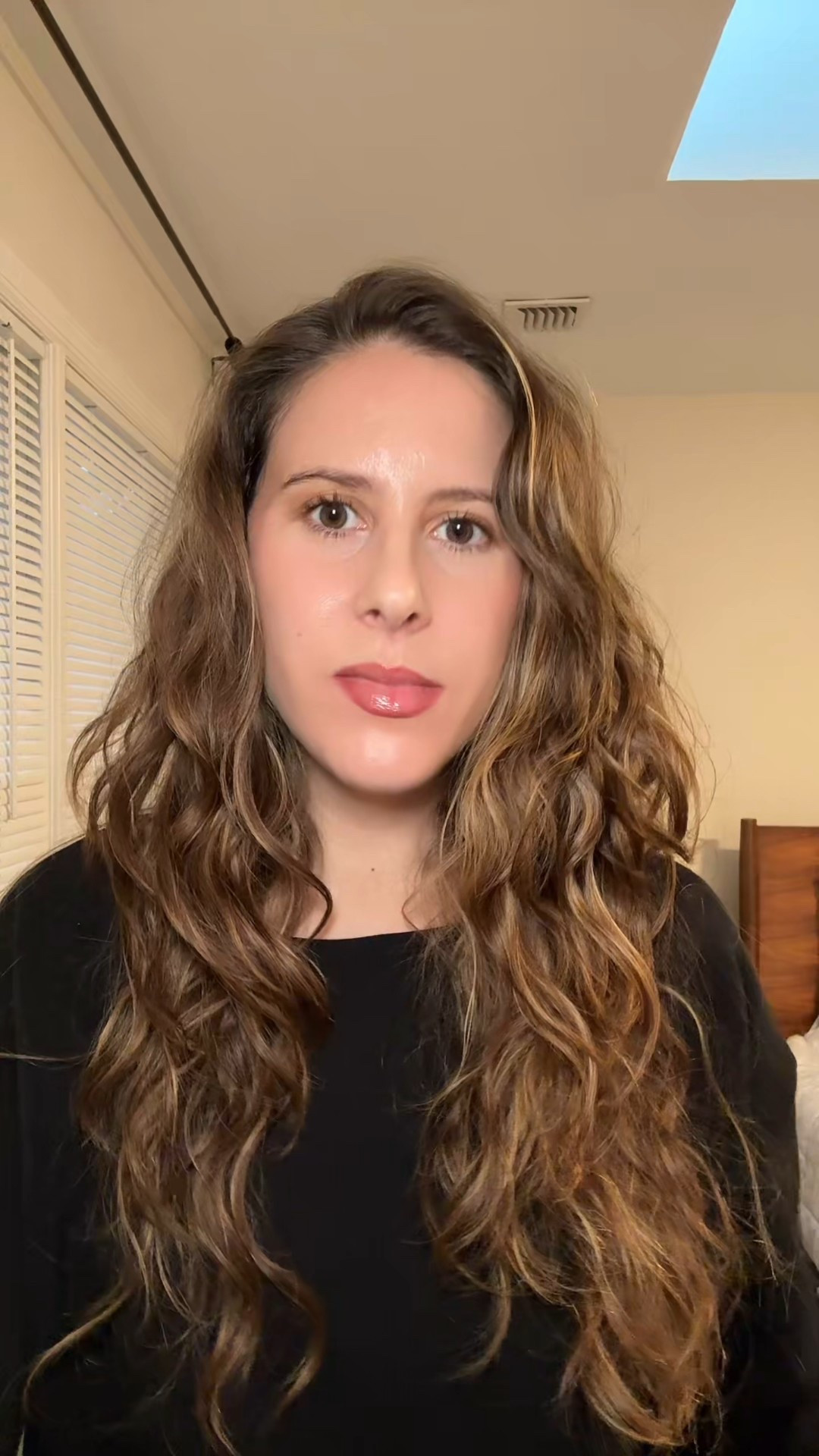 The best pink lip combo for everyday! Natural lip color! Perfect lip combo everyday lip combination everyday lip liner everyday lip gloss 

#LTKBeauty #LTKSaleAlert #LTKFindsUnder50