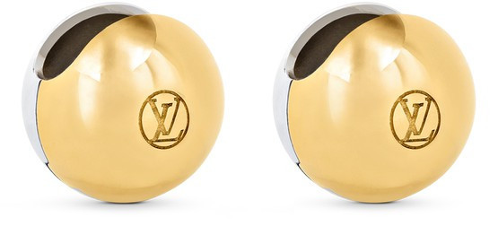 Planète LV Earrings Color - LOUIS VUITTON | 24S (APAC/EU)