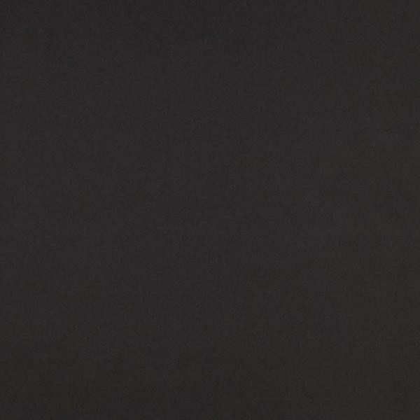 Black Wrapping Paper | The Container Store