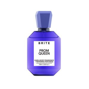 BRITE Hair & Body Fragrance + Repairing Peptides, Prom Queen | CVS Health