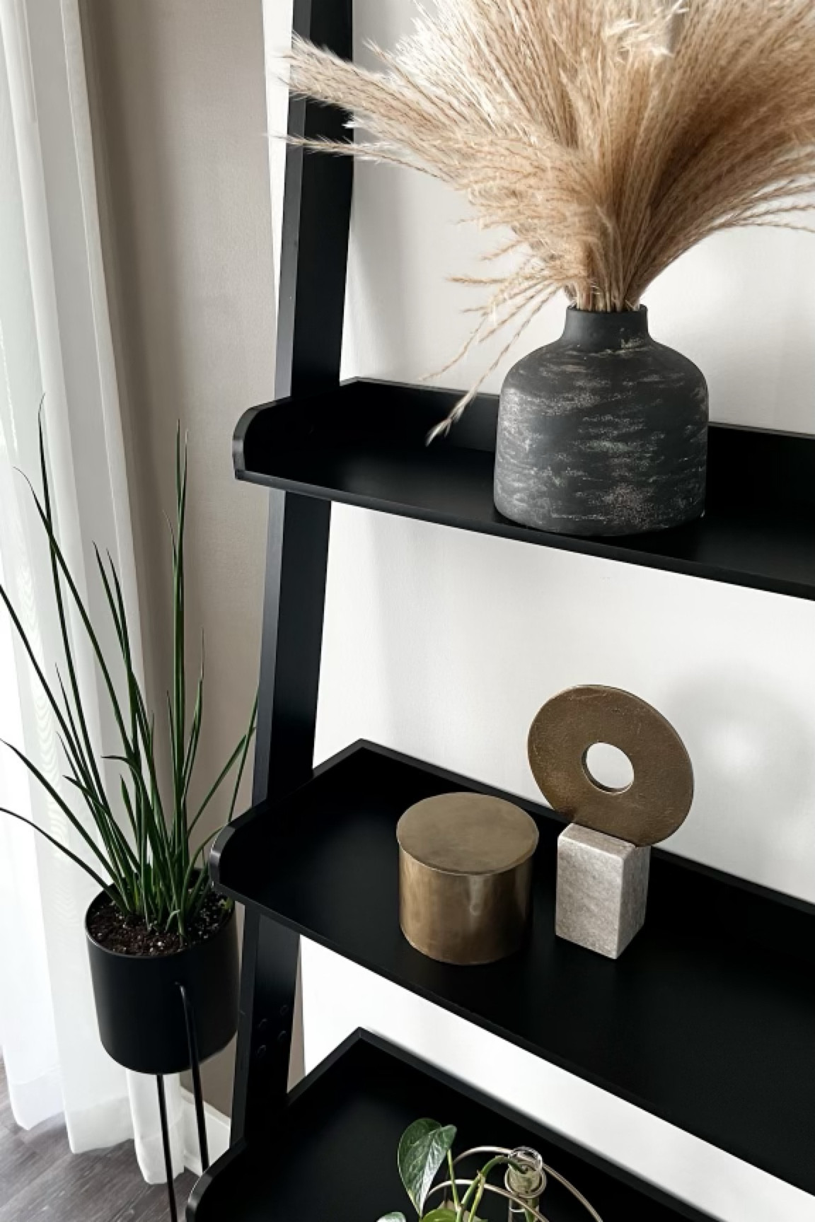 Sprinkles of fall throughout 🌾 #competition 

#LTKSeasonal #LTKunder100 #LTKhome