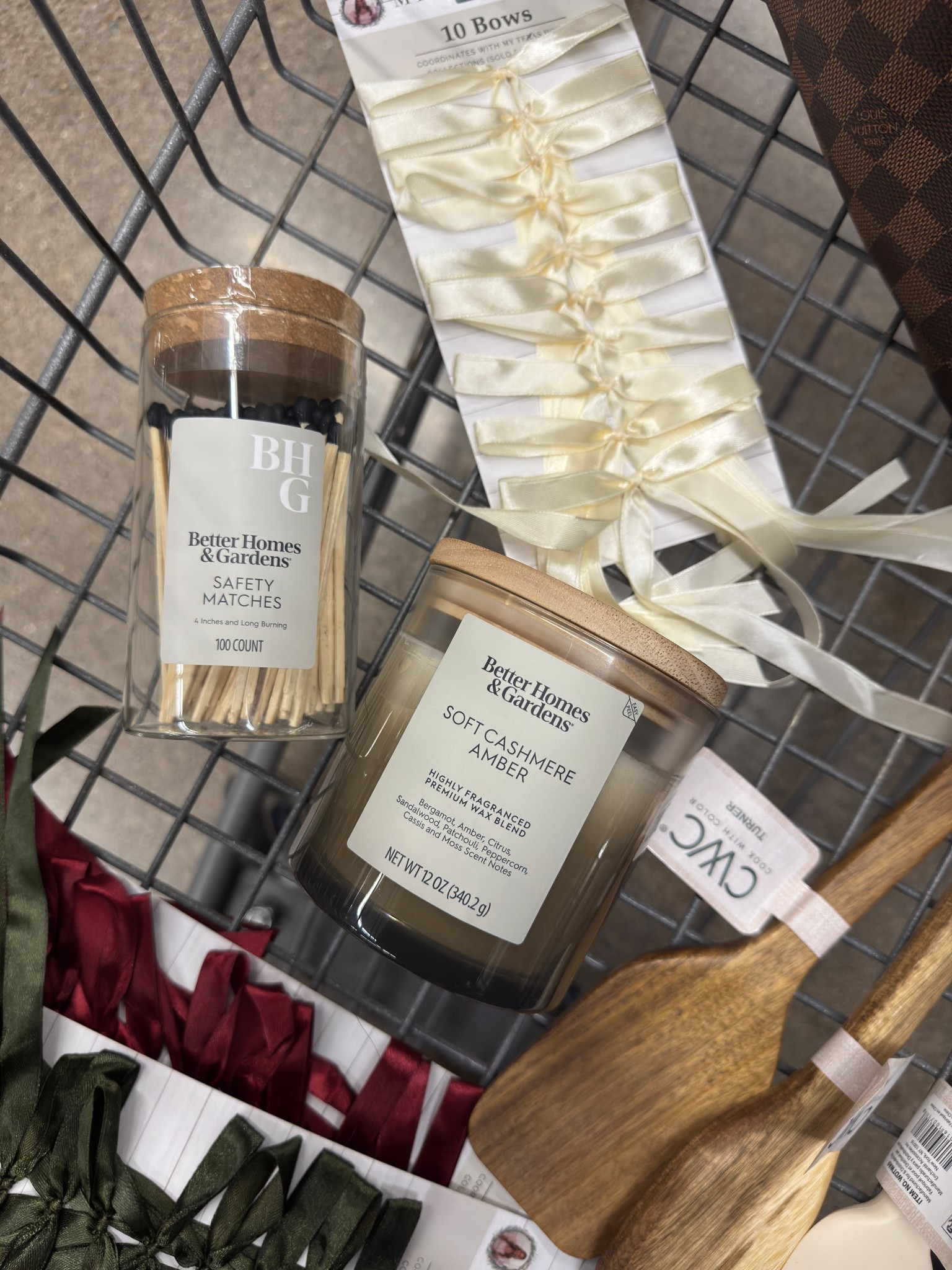 BLACK FRIDAY DEAL $5 candles! 

#LTKCyberWeek #LTKGiftGuide #LTKHoliday