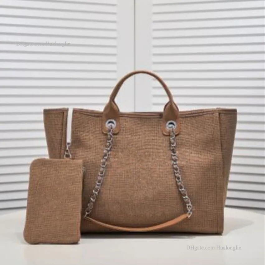 Free shipping High quality woman bag tote women handbag shoulder bags purse luxury fashion design... | DHGate