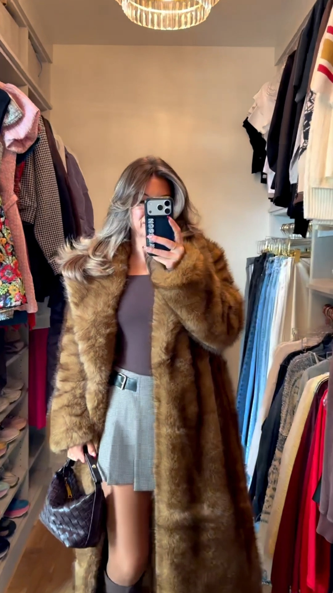 Abercrombie pleated skort winter date night outfits

Vici code: Emerson30

Wearing my usual smalls in tops xs in skort

Date night
Winter outfit
Casual everyday
Skort
Sweaters
Boots
Off the shoulder tops
Holiday party

#LTKHoliday #LTKSeasonal #LTKFindsUnder100