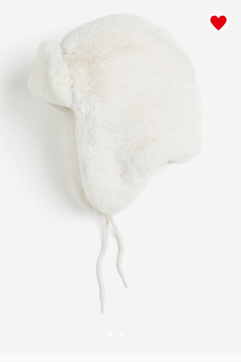 #LTKGiftGuide