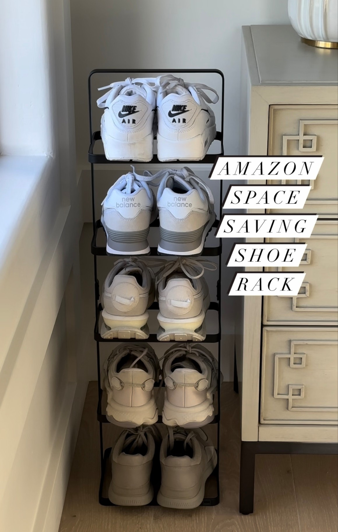 Scroll to shop!! Follow for more!!! Xo! ✨

#LTKdayinmylife #LTKmomlife #LTKHome