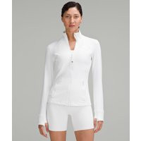 technical apparel + athletic shoes | lululemon | Lululemon (US)