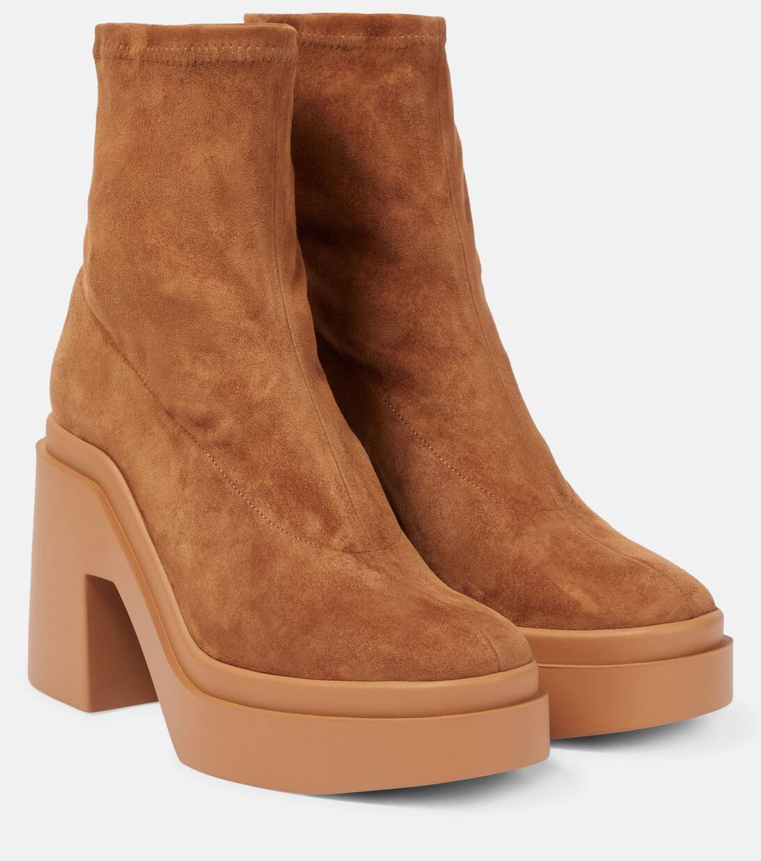 Livraison offerte pour une durée limitée seulement | Mytheresa (INTL)