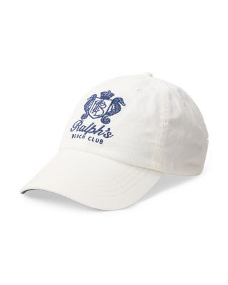 Classic Sport Cap | Bloomingdale's (AU)